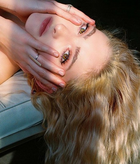 ebony fuck onlyfans sexy nudes gallery