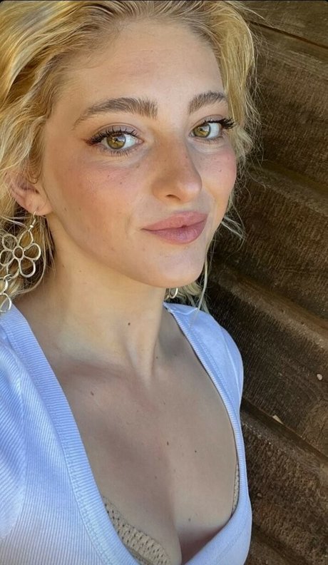 female fitness onlyfans pornos img