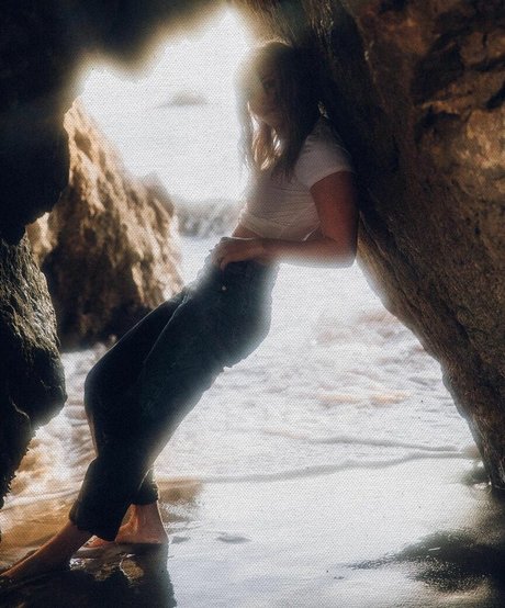 asian shemale onlyfans sexy xxx image