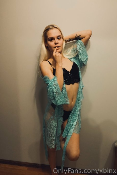 milf orgasm onlyfans hot sex archive