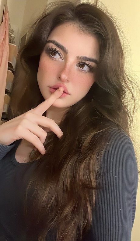 Aruuu beautiful star gallery