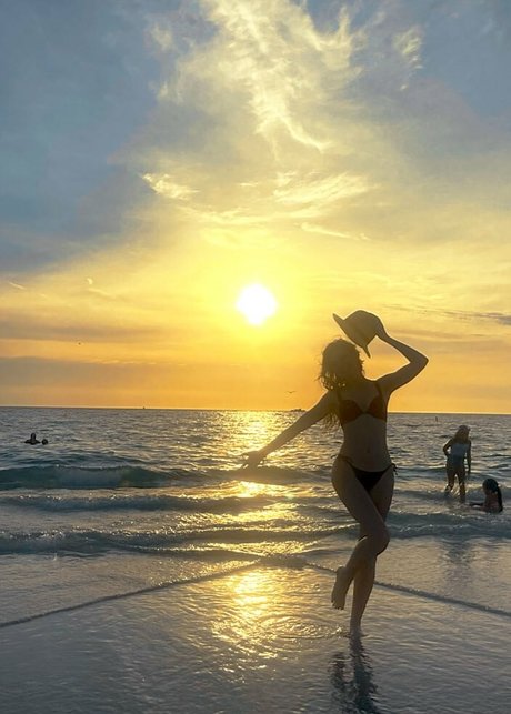 bbw goth onlyfans adult pic