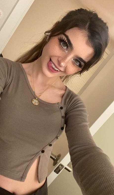 hottest trans onlyfans art porn archive