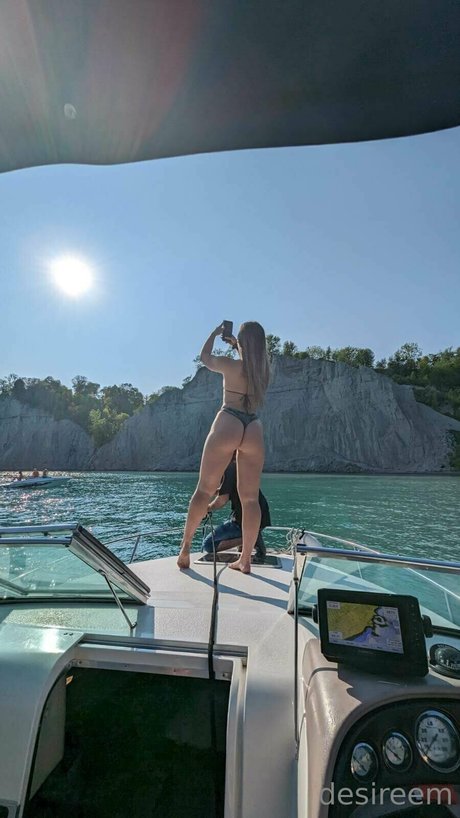 blowjob milf onlyfans hot sexy archive