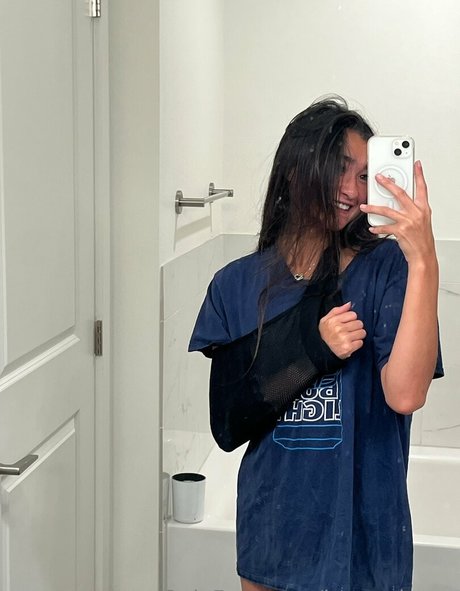 asian dp onlyfans perfect galleries