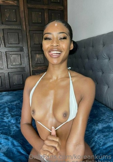 redhead nude onlyfans porno pic