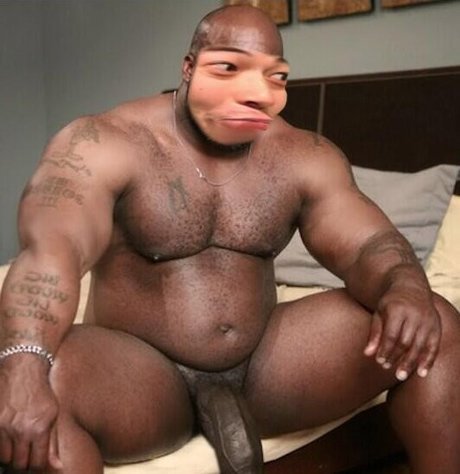 arab muscle onlyfans sexy archive