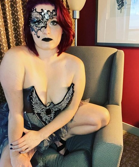 fat tits onlyfans perfect picture