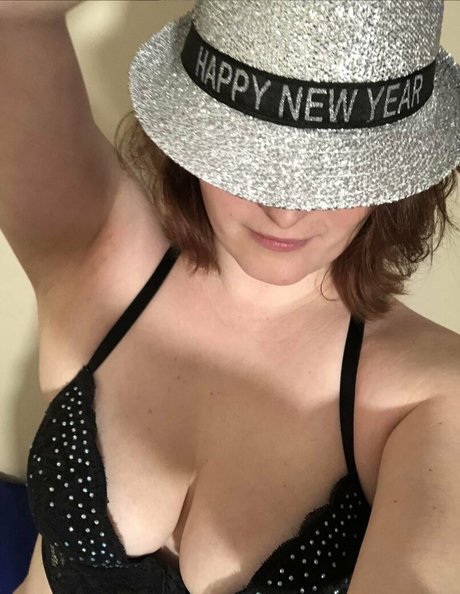 ebony mature onlyfans free naked image