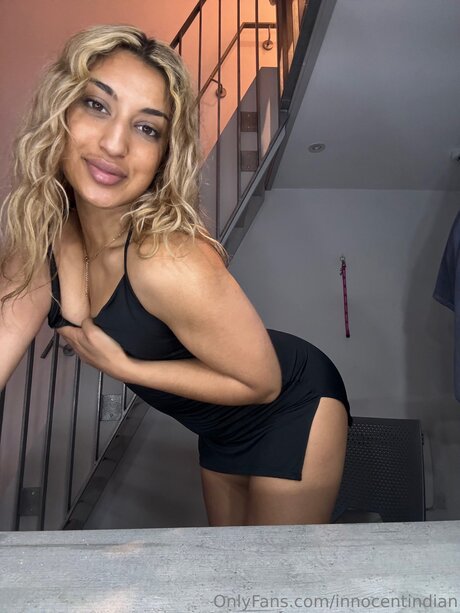 Xprincessnx porn actress pictures