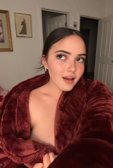 pattaya ladyboy onlyfans nudes gallery