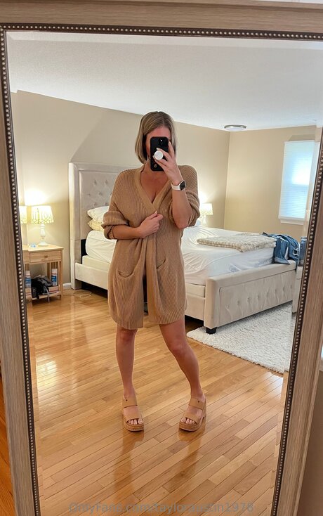 gay midget onlyfans sexy naked photos