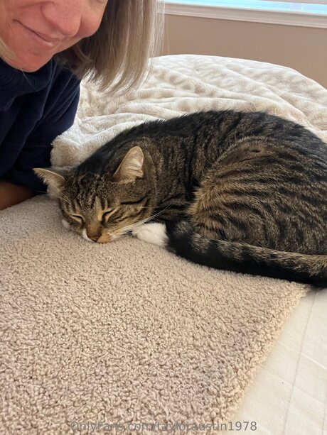 spanking onlyfans pornographic archive