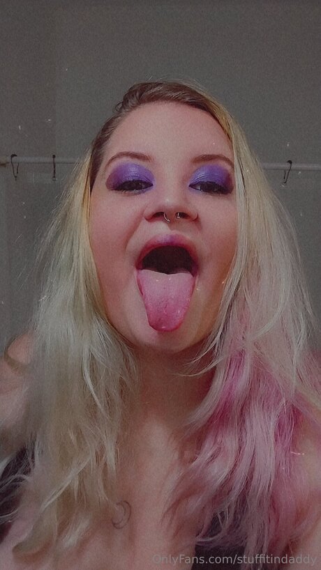 pawg trans onlyfans sexy nudes gallery