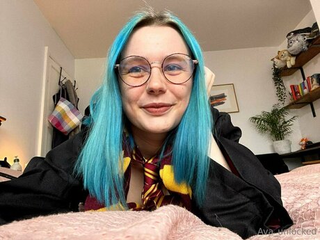 petite free onlyfans art naked pictures