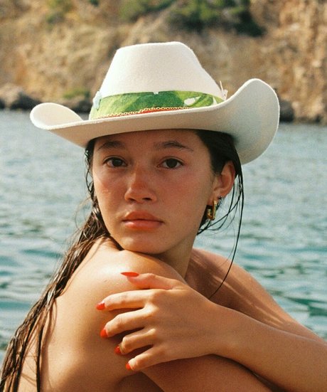 puffy onlyfans beautiful porn archive