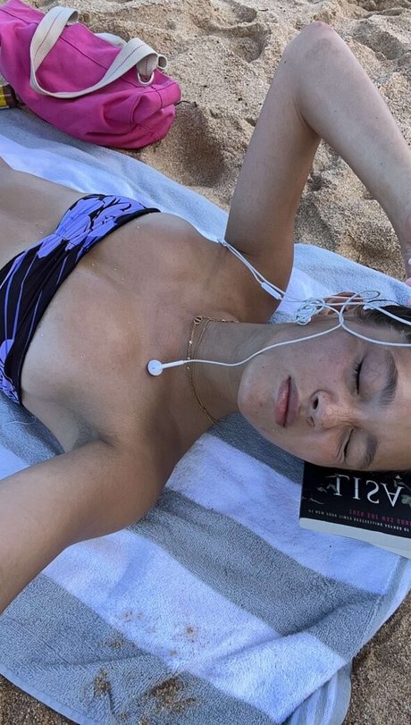 arab muscle onlyfans porno pictures