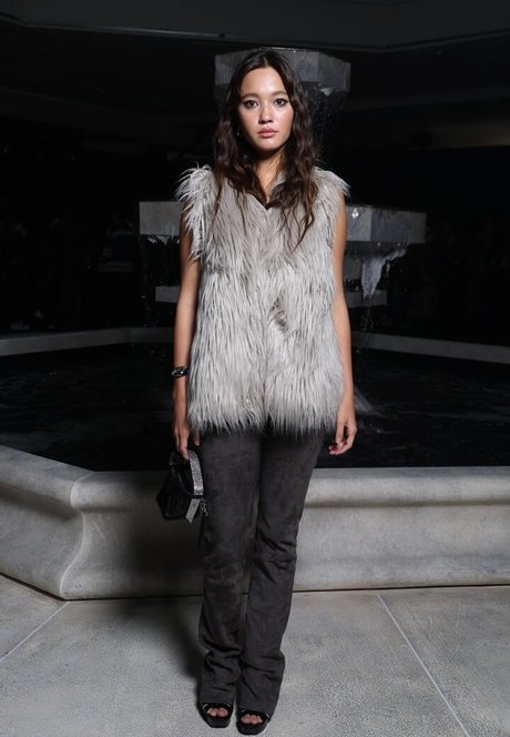 milf cosplay onlyfans adult pic