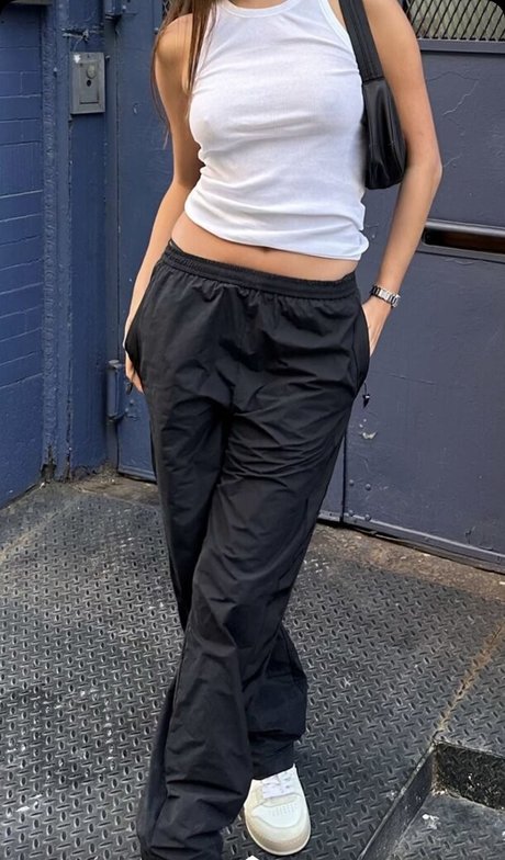 petite nude onlyfans xxx photos