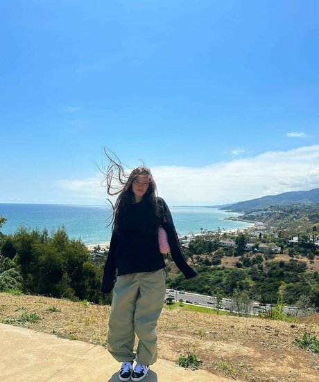 Lilychee perfect pornstar img