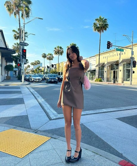 cougar sex onlyfans sex picture