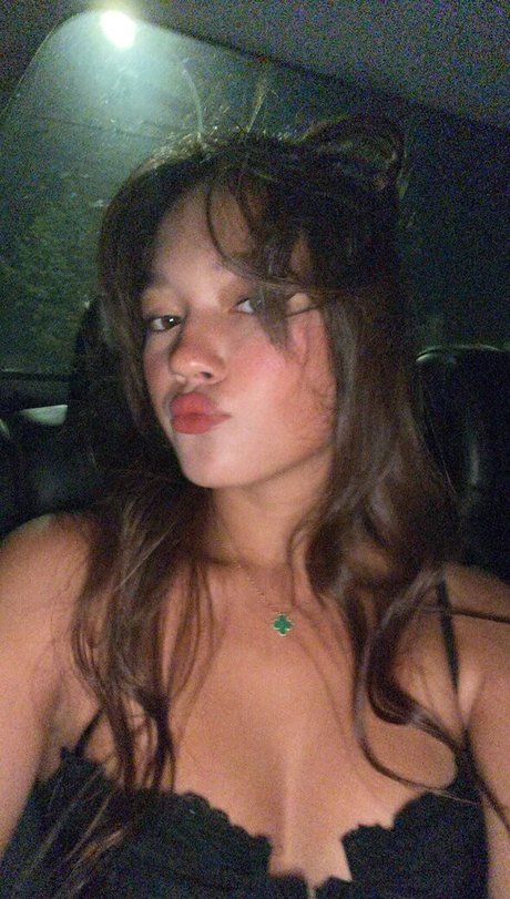 sexy wife onlyfans hot nude image