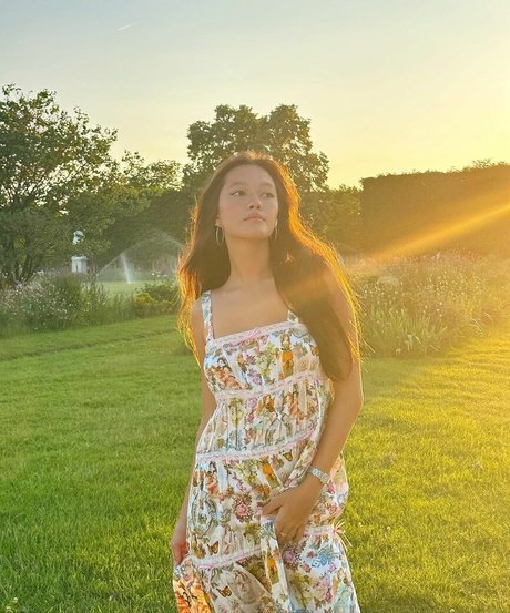 muscle nude onlyfans exclusive picture