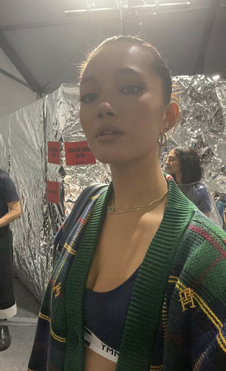 Lilychee star top photos