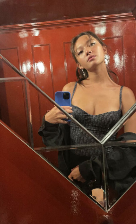 raven onlyfans perfect photo