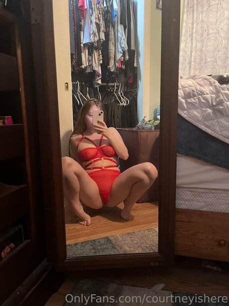 college girl onlyfans pornos archive