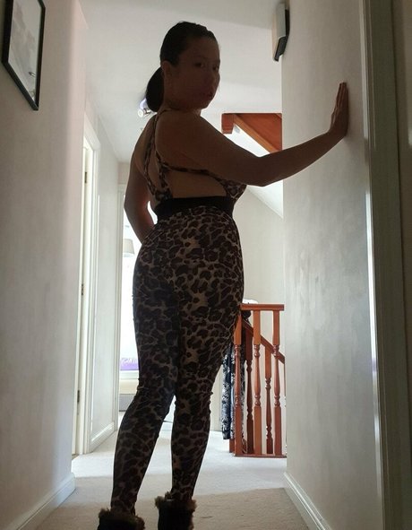 granny feet onlyfans beautiful nude gallery