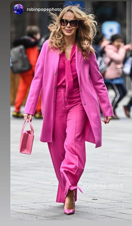 chubby kitty onlyfans nudes pictures