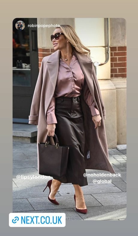 gay lingerie onlyfans adult pics