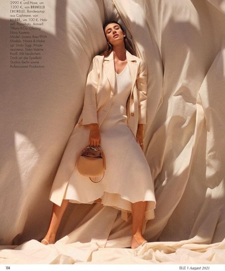 asian shower onlyfans free xxx img