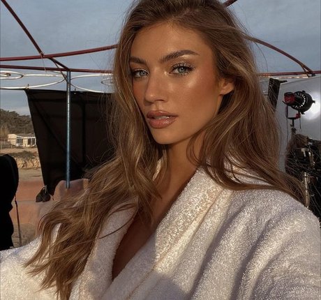 bbw fuck onlyfans best photo