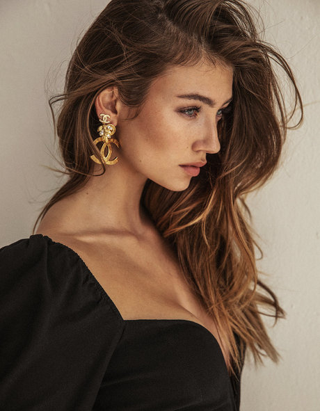 cute blowjob onlyfans best img