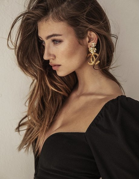 hotwife onlyfans hot sexy pic