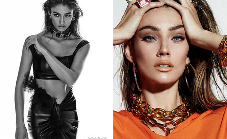 puffy onlyfans pretty photo