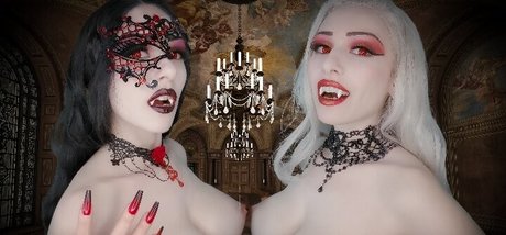 ASMR Fakes star sex archive