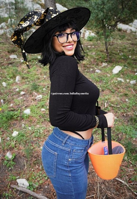 cheating onlyfans top images