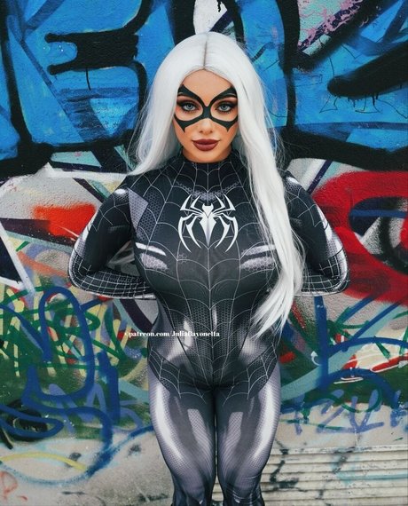 gay influencer onlyfans free sex gallery