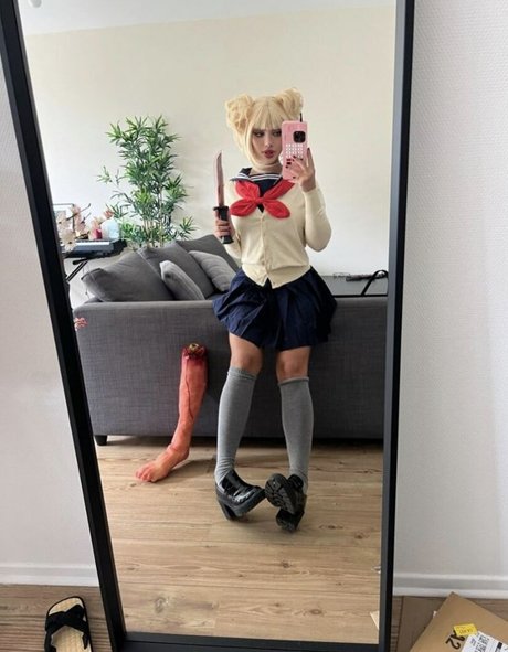 cheating onlyfans hd galleries