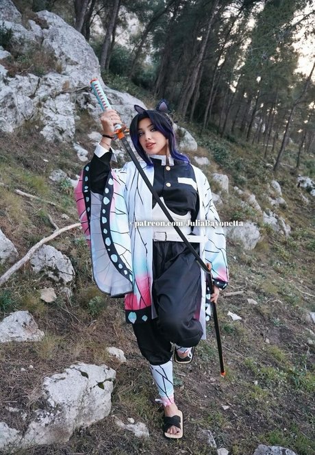 breast milk onlyfans top photos