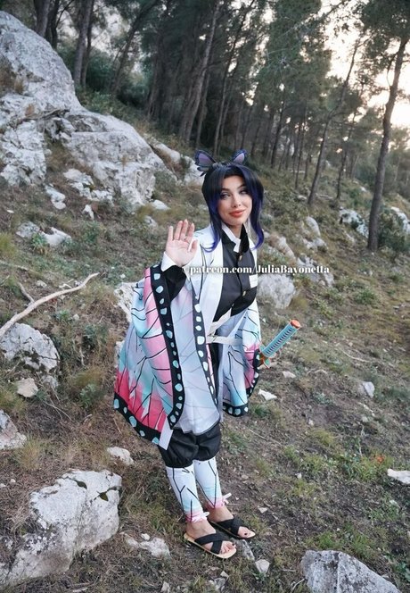 bikini onlyfans free sex image