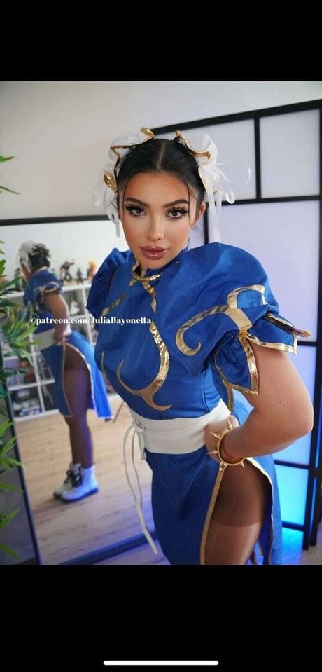 anal interracial onlyfans sexy nudes picture