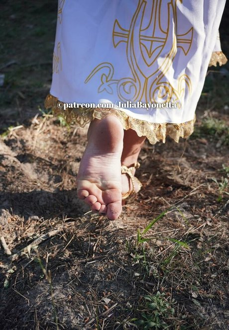 military onlyfans free xxx image