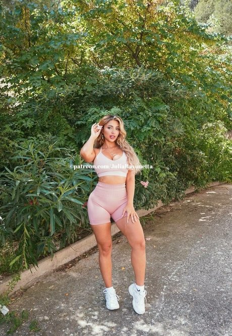 bbw goth onlyfans naked images