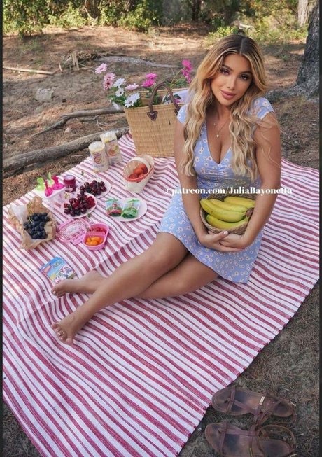 fitness milf onlyfans free sex galleries