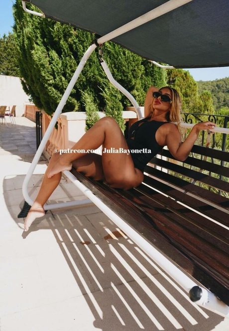 skinny ebony onlyfans free naked gallery