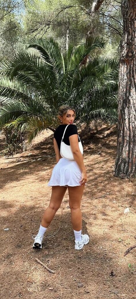 tiktok stars onlyfans hot xxx pic